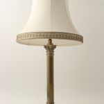 759 6190 TABLE LAMP